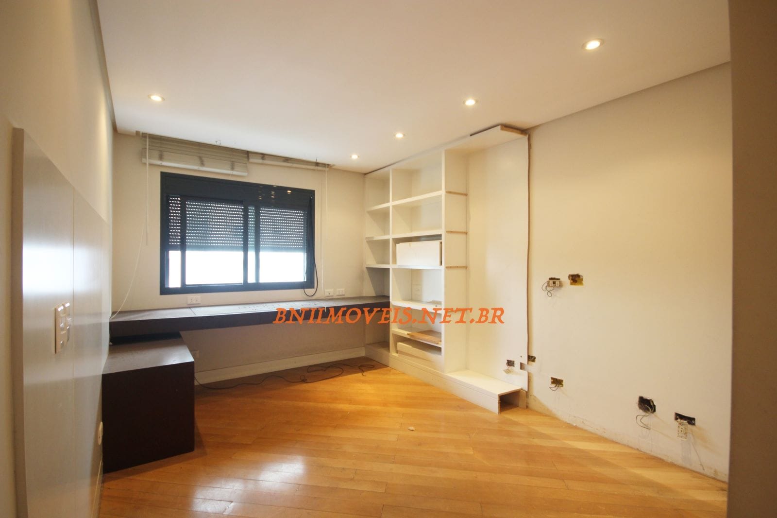 Apartamento, 4 quartos, 202 m² - Foto 12