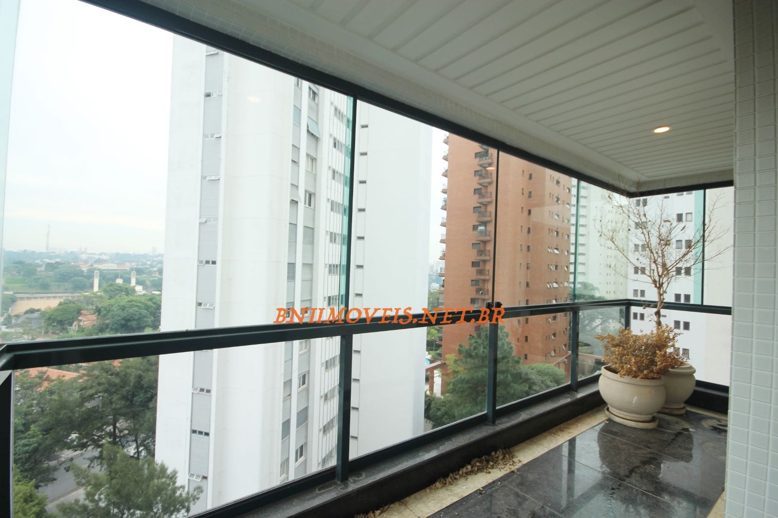 Apartamento, 4 quartos, 202 m² - Foto 6