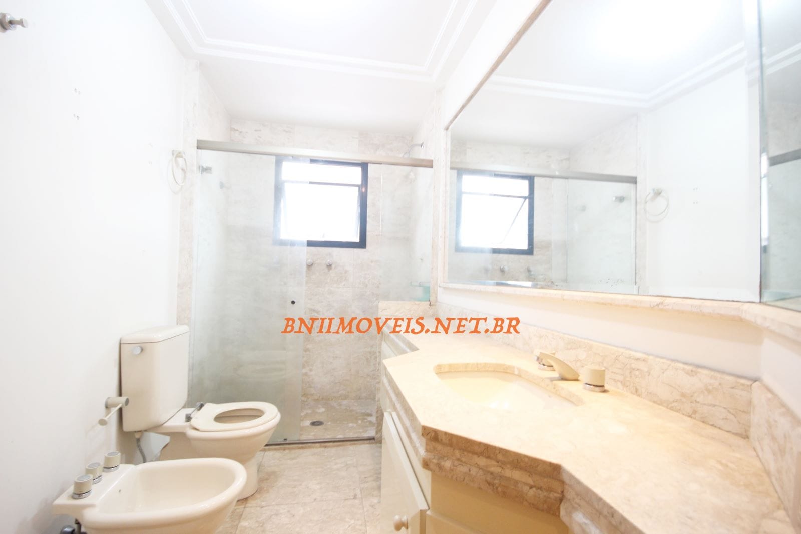 Apartamento, 4 quartos, 202 m² - Foto 22