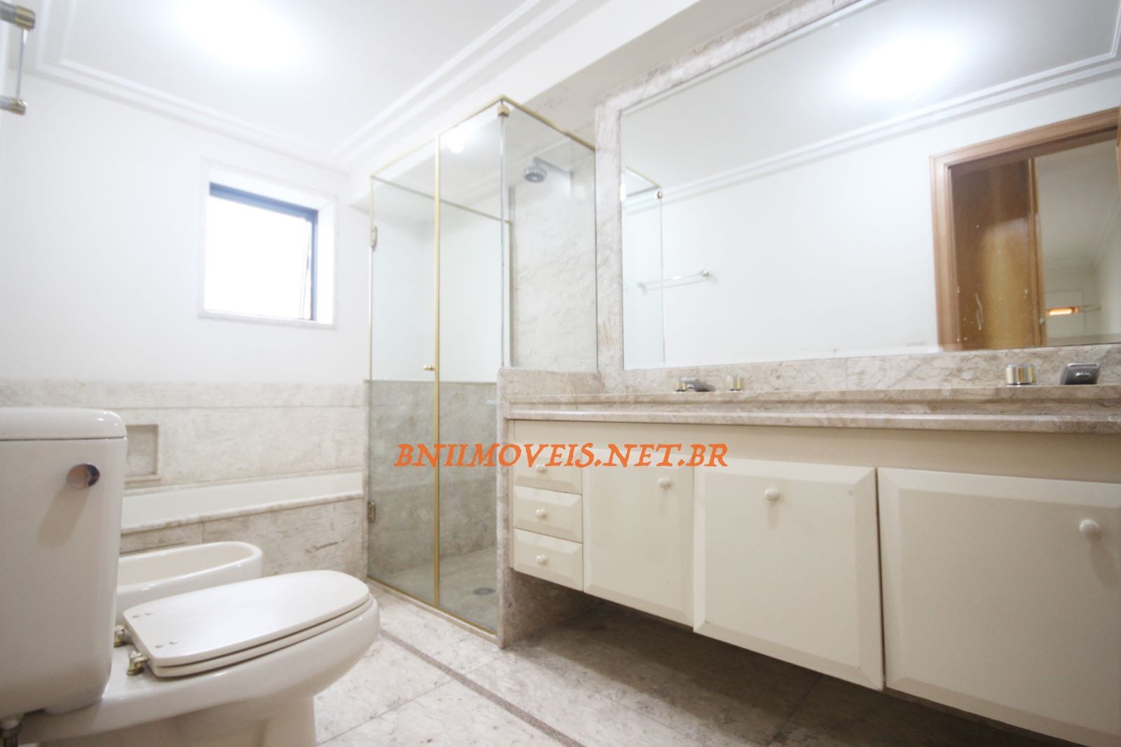 Apartamento, 4 quartos, 202 m² - Foto 21