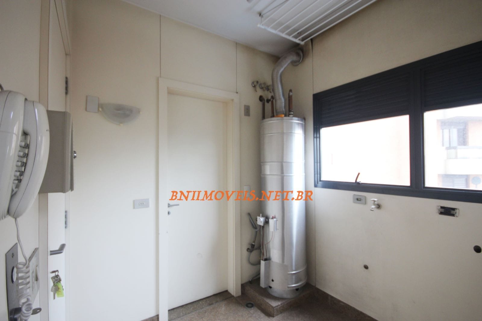 Apartamento, 4 quartos, 202 m² - Foto 32