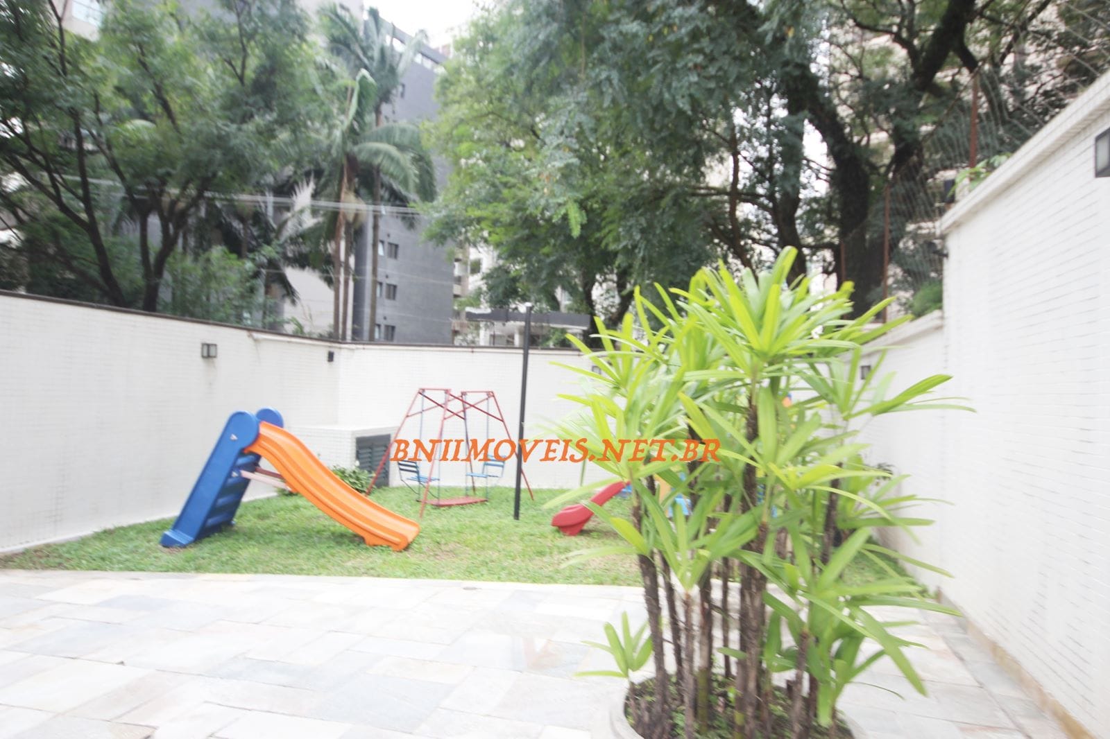 Apartamento, 4 quartos, 202 m² - Foto 36