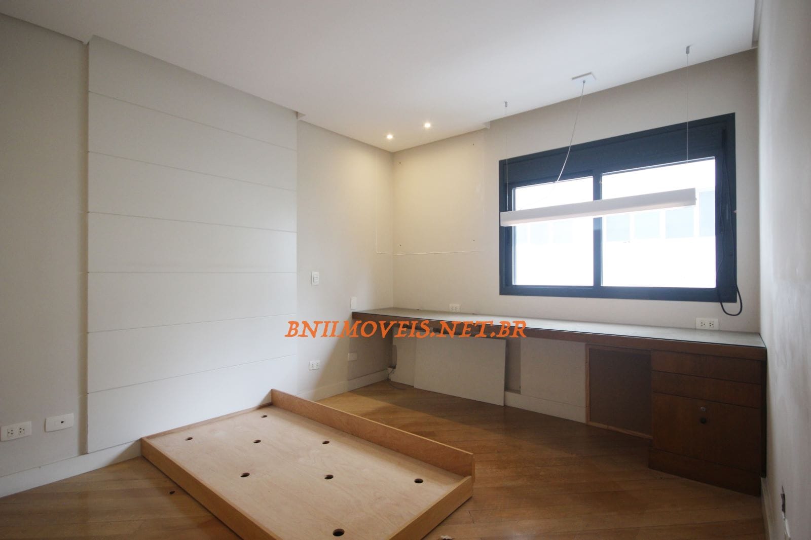 Apartamento, 4 quartos, 202 m² - Foto 15