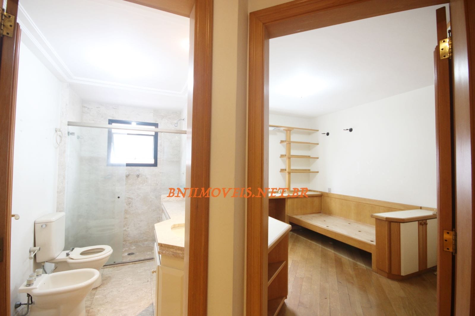 Apartamento, 4 quartos, 202 m² - Foto 19