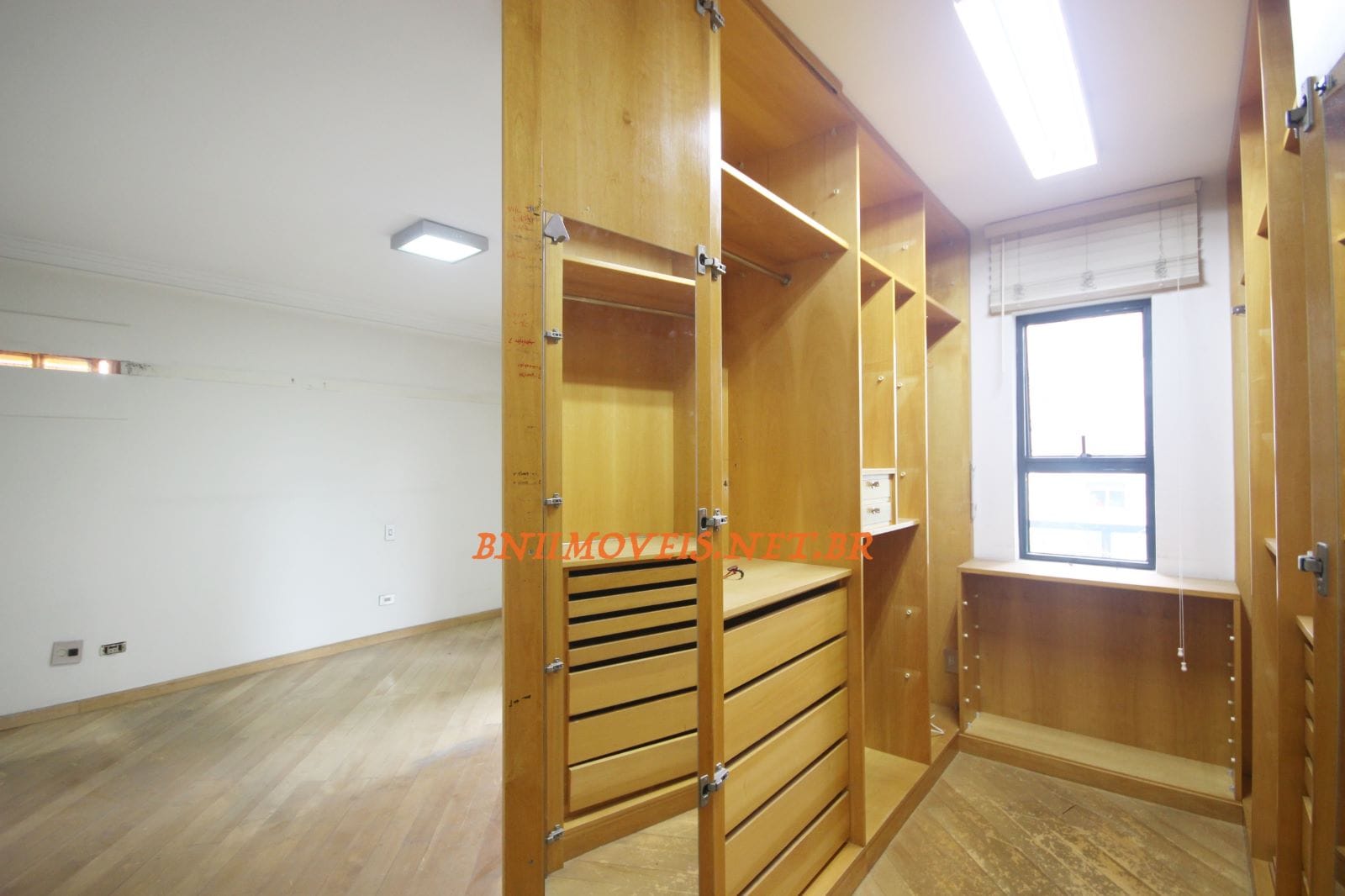 Apartamento, 4 quartos, 202 m² - Foto 28
