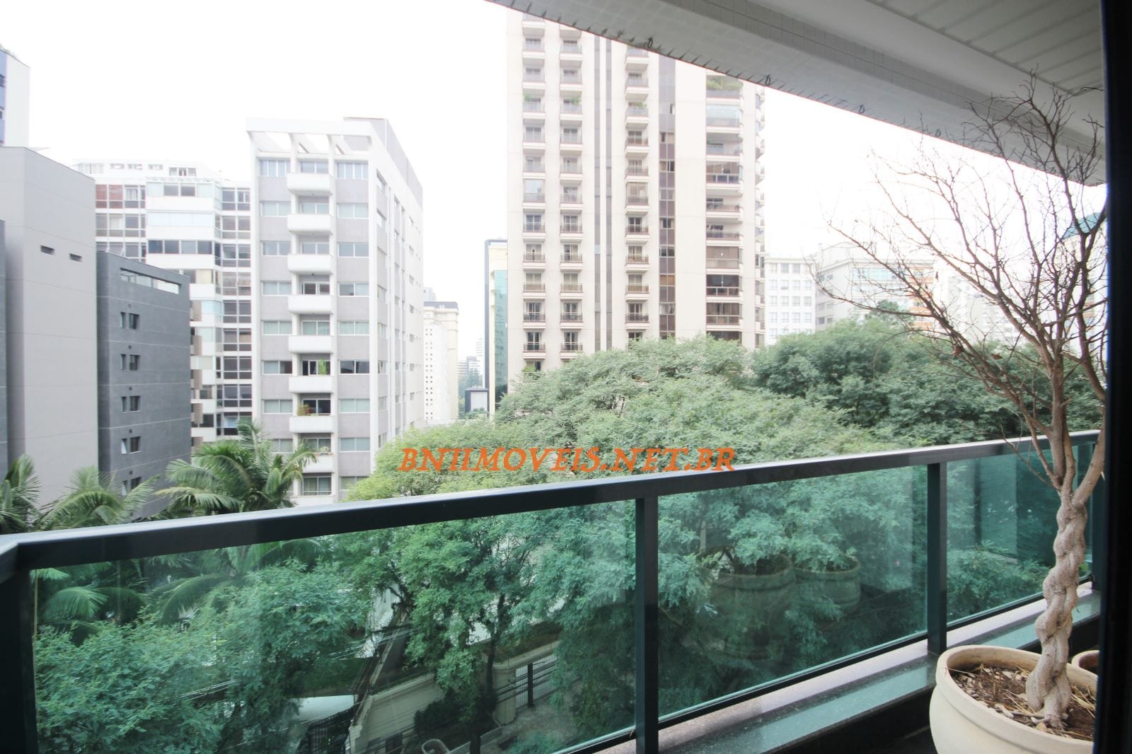 Apartamento, 4 quartos, 202 m² - Foto 26