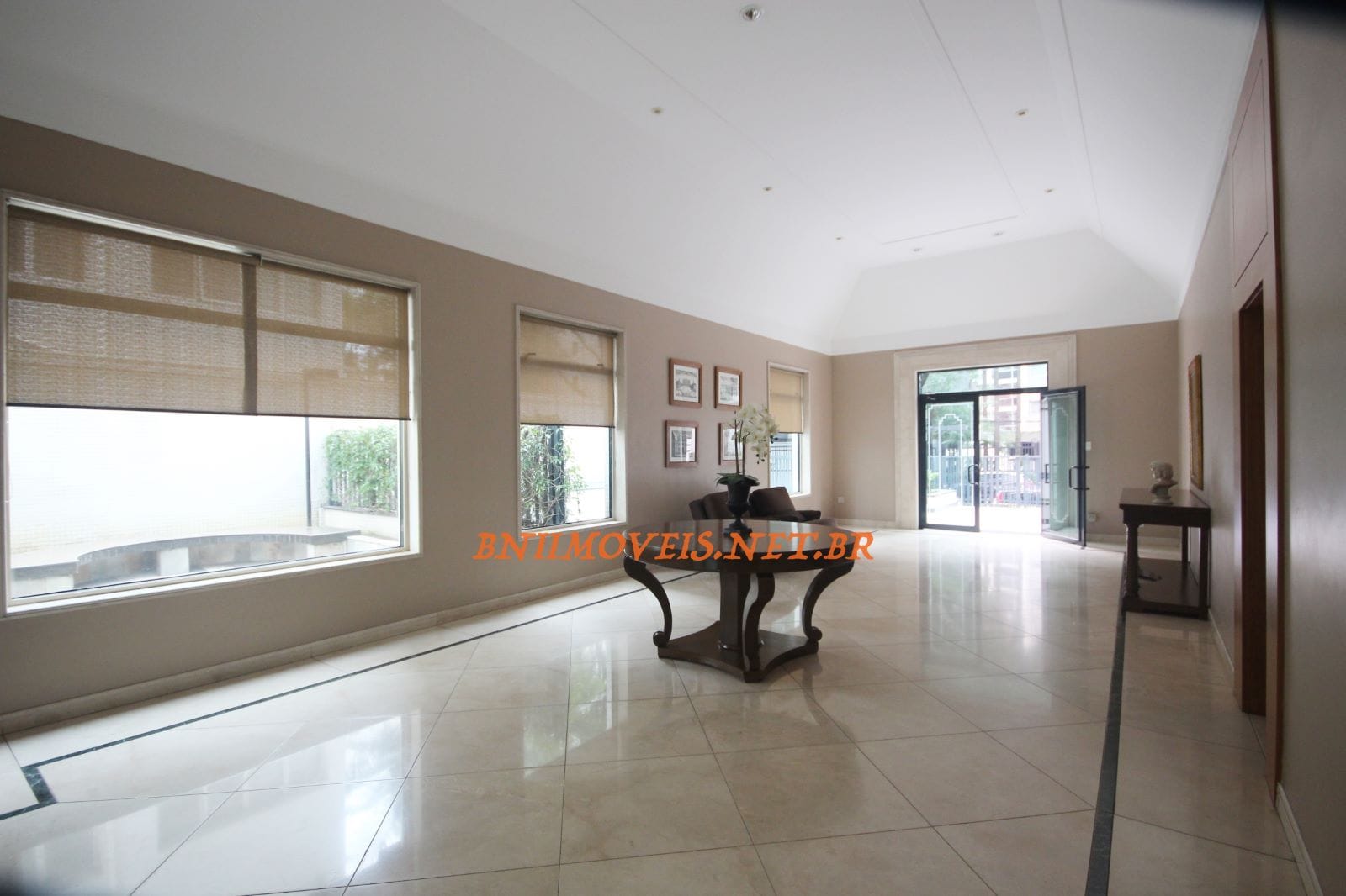 Apartamento, 4 quartos, 202 m² - Foto 39