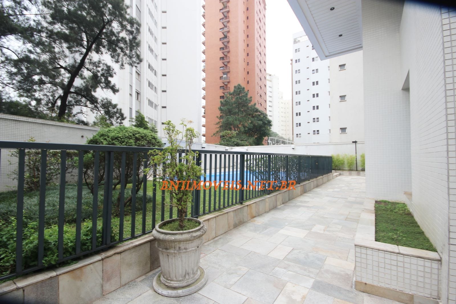 Apartamento, 4 quartos, 202 m² - Foto 37