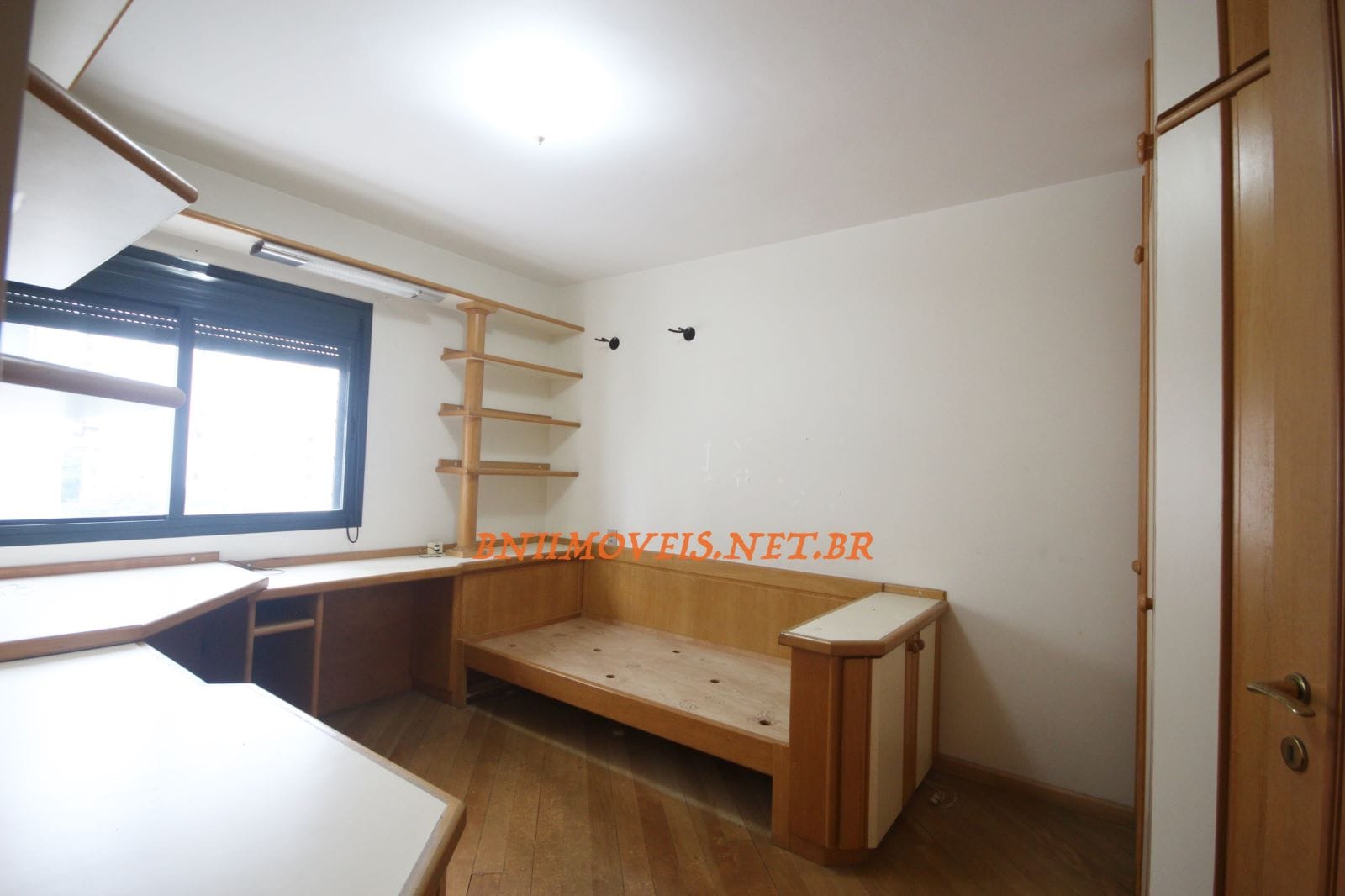 Apartamento, 4 quartos, 202 m² - Foto 20