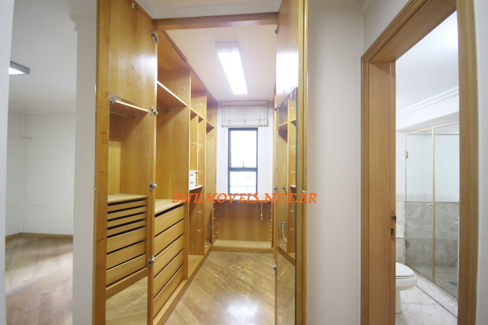 Apartamento, 4 quartos, 202 m² - Foto 23