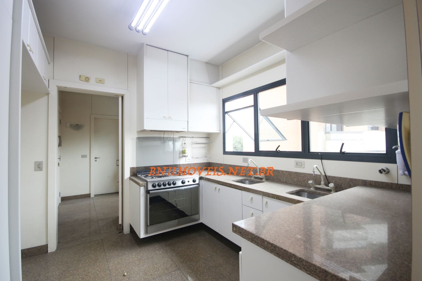 Apartamento, 4 quartos, 202 m² - Foto 34