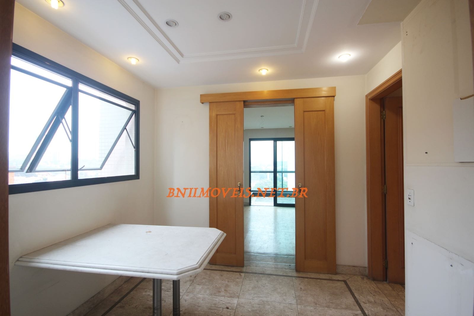 Apartamento, 4 quartos, 202 m² - Foto 30