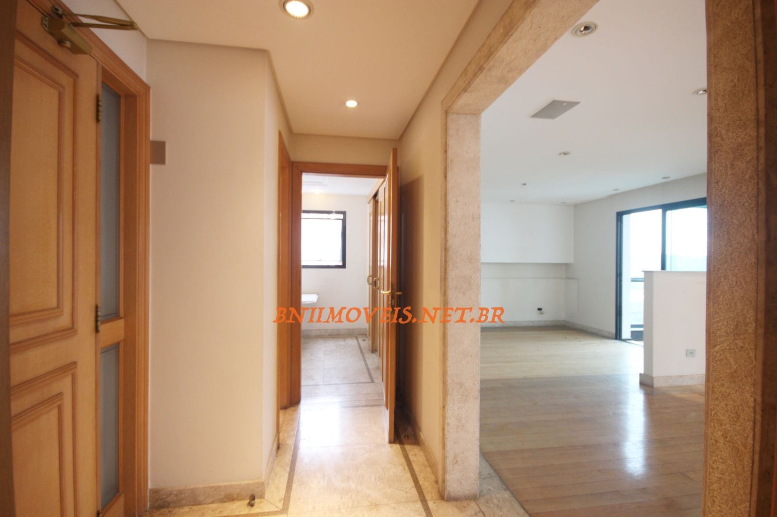 Apartamento, 4 quartos, 202 m² - Foto 7