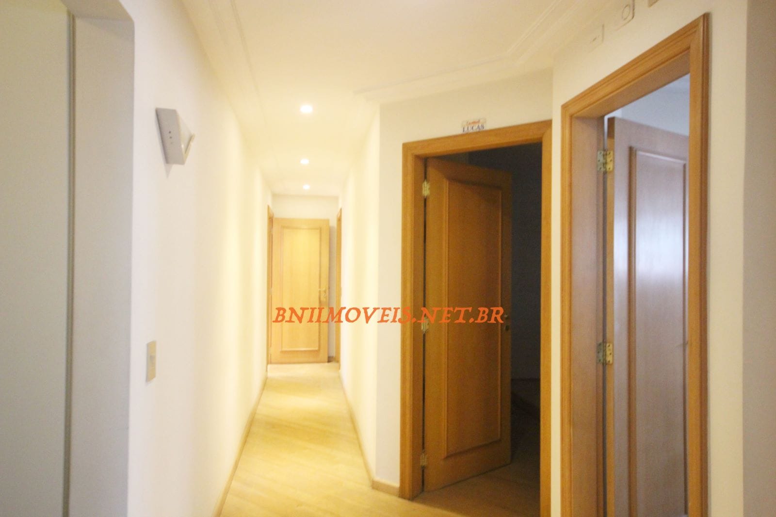 Apartamento, 4 quartos, 202 m² - Foto 29