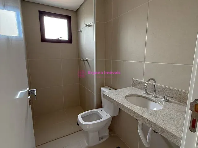 Apartamento com 116m² 3 quartos e 3 banheiros, à venda, no bairro Campestre em Santo André