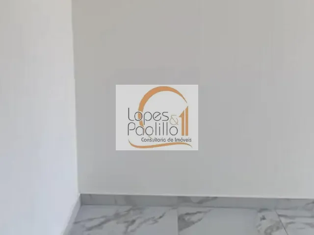 Apartamento com 60m² 2 quartos e 2 banheiros, à venda, no bairro Nova Cerejeiras em Atibaia