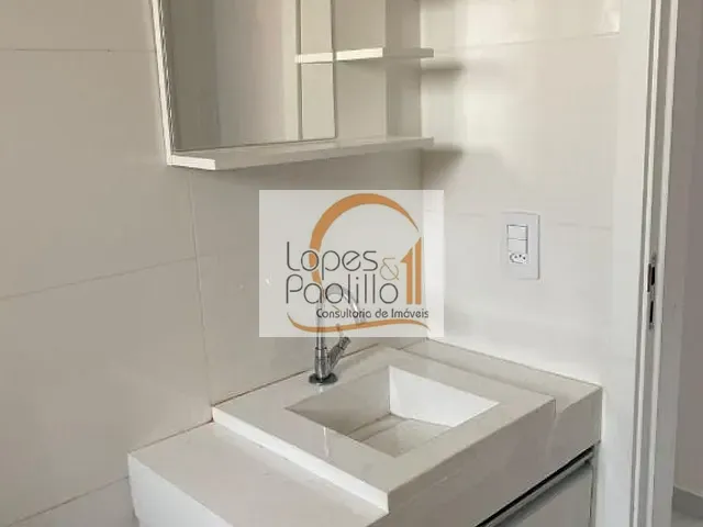 Apartamento com 60m² 2 quartos e 2 banheiros, à venda, no bairro Nova Cerejeiras em Atibaia