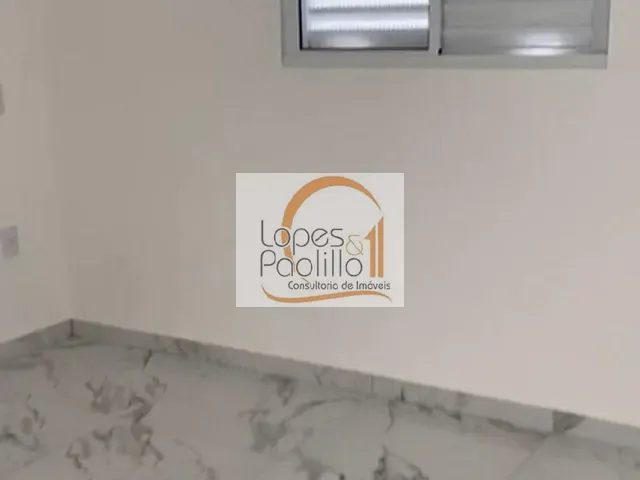 Apartamento com 60m² 2 quartos e 2 banheiros, à venda, no bairro Nova Cerejeiras em Atibaia
