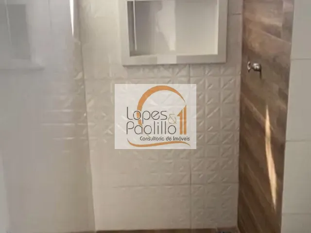 Apartamento com 60m² 2 quartos e 2 banheiros, à venda, no bairro Nova Cerejeiras em Atibaia