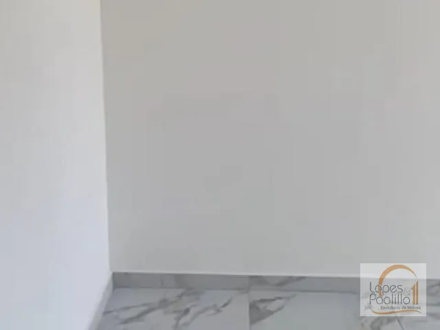 Apartamento com 60m² 2 quartos e 2 banheiros, à venda, no bairro Nova Cerejeiras em Atibaia