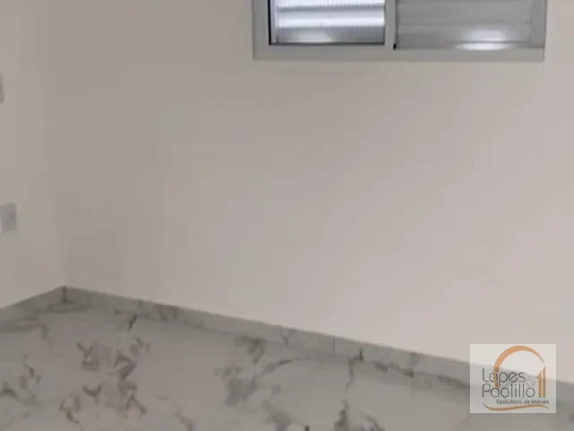 Apartamento com 60m² 2 quartos e 2 banheiros, à venda, no bairro Nova Cerejeiras em Atibaia