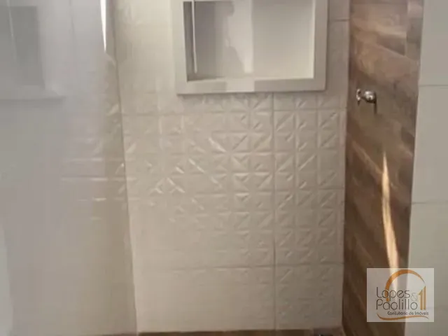 Apartamento com 60m² 2 quartos e 2 banheiros, à venda, no bairro Nova Cerejeiras em Atibaia