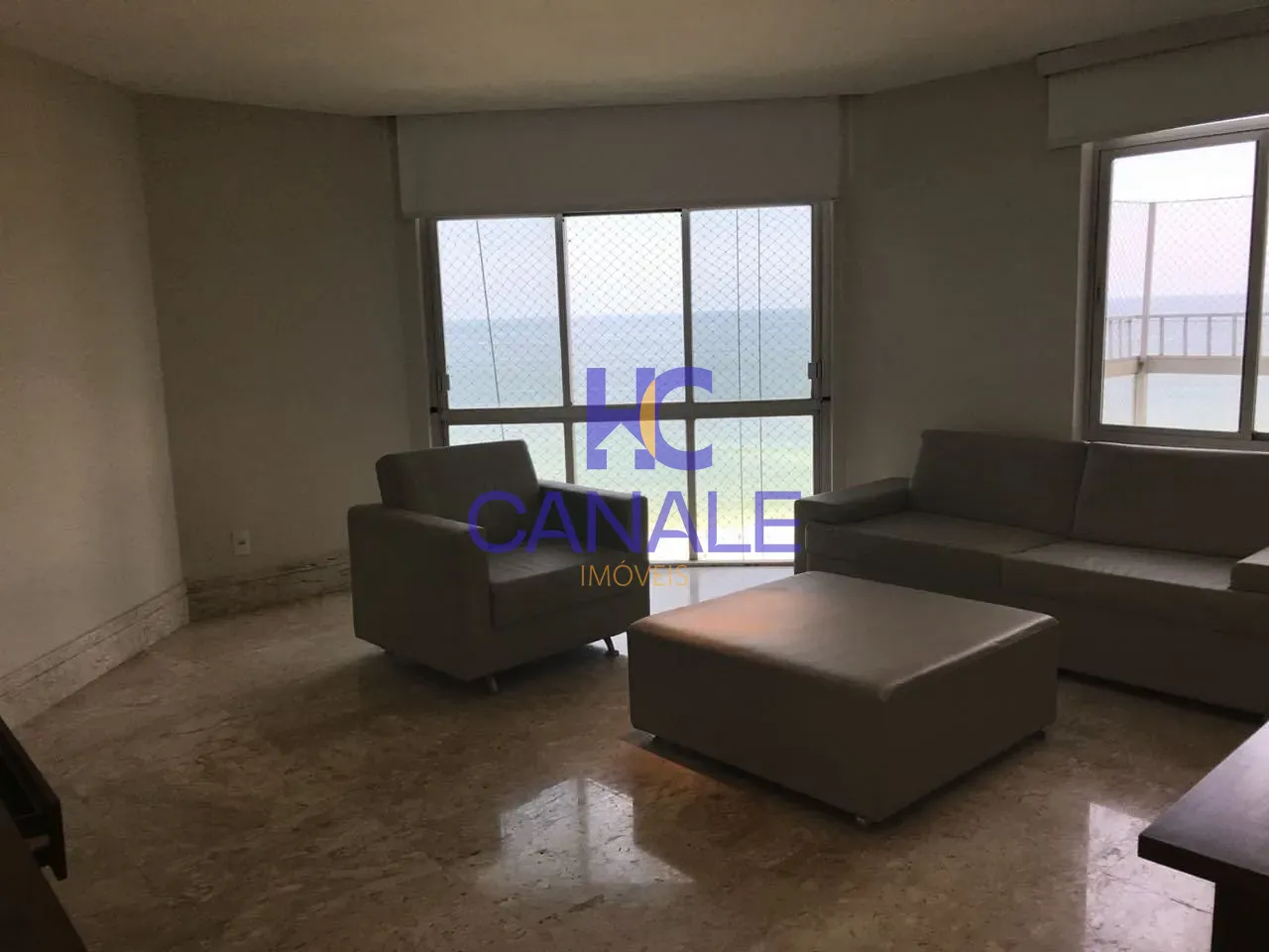 Apartamento, 4 quartos, 315 m² - Foto 8
