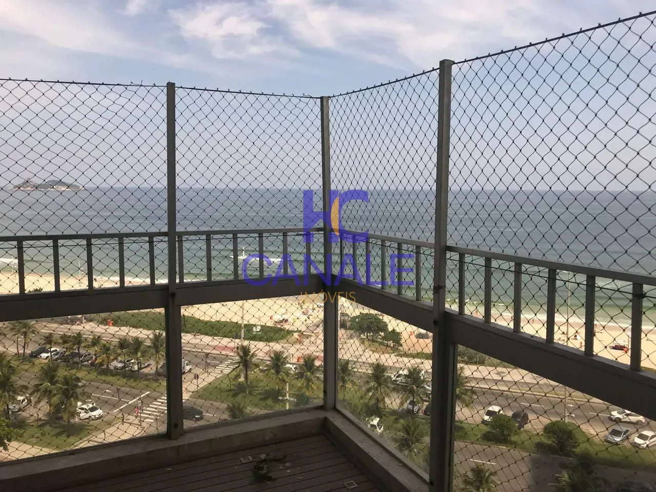 Apartamento, 4 quartos, 315 m² - Foto 10