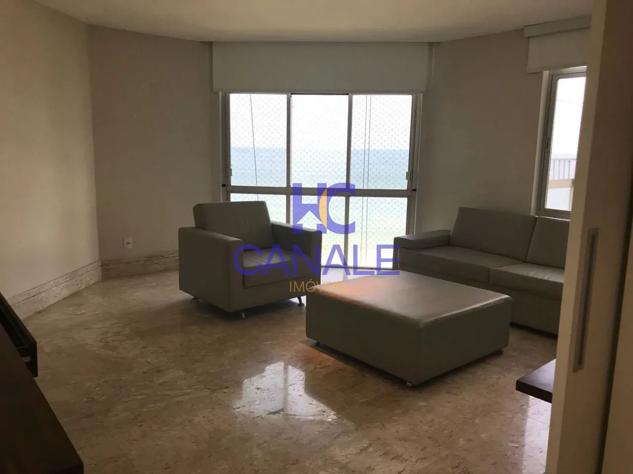 Apartamento, 4 quartos, 315 m² - Foto 11