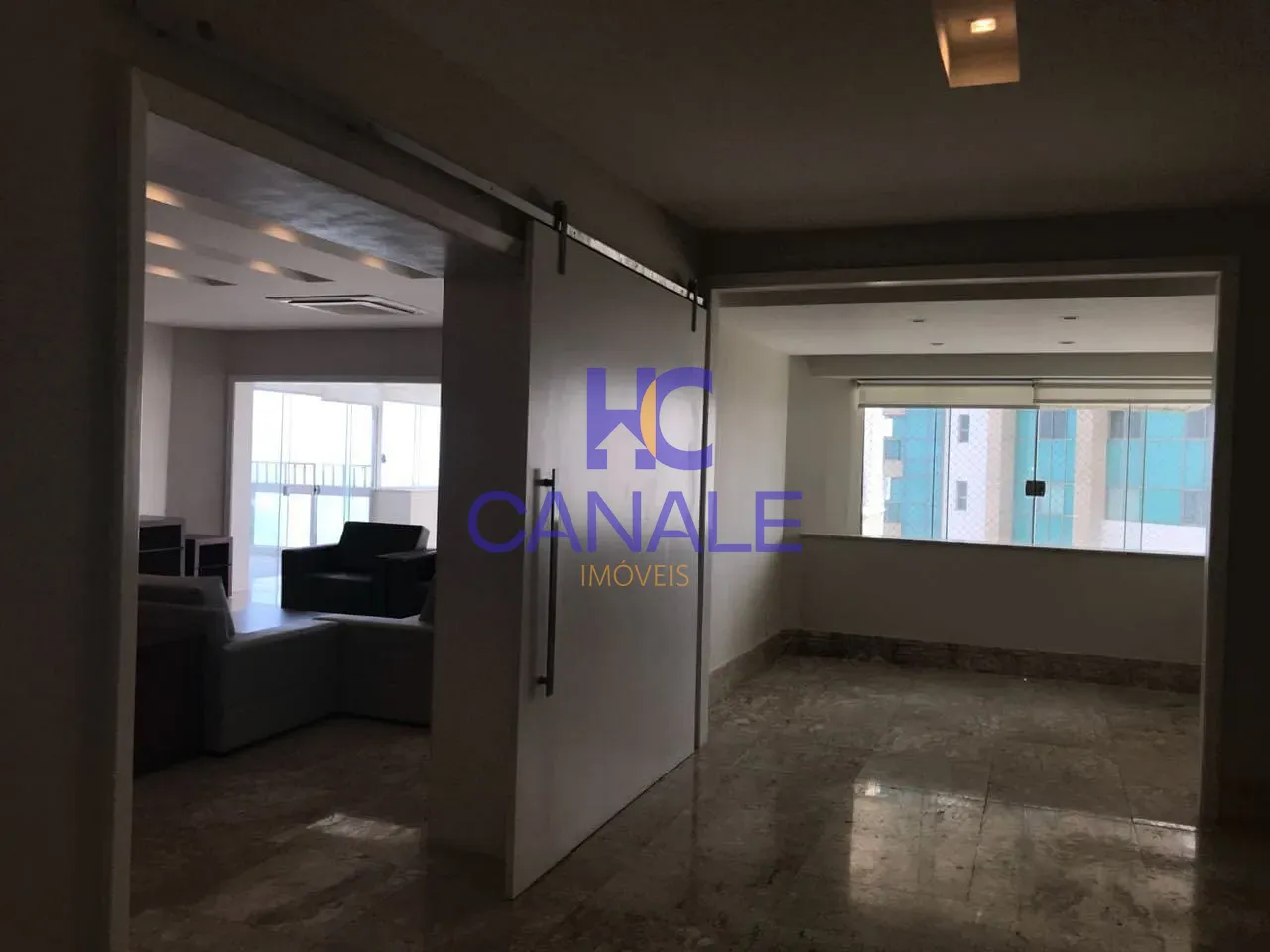 Apartamento, 4 quartos, 315 m² - Foto 12