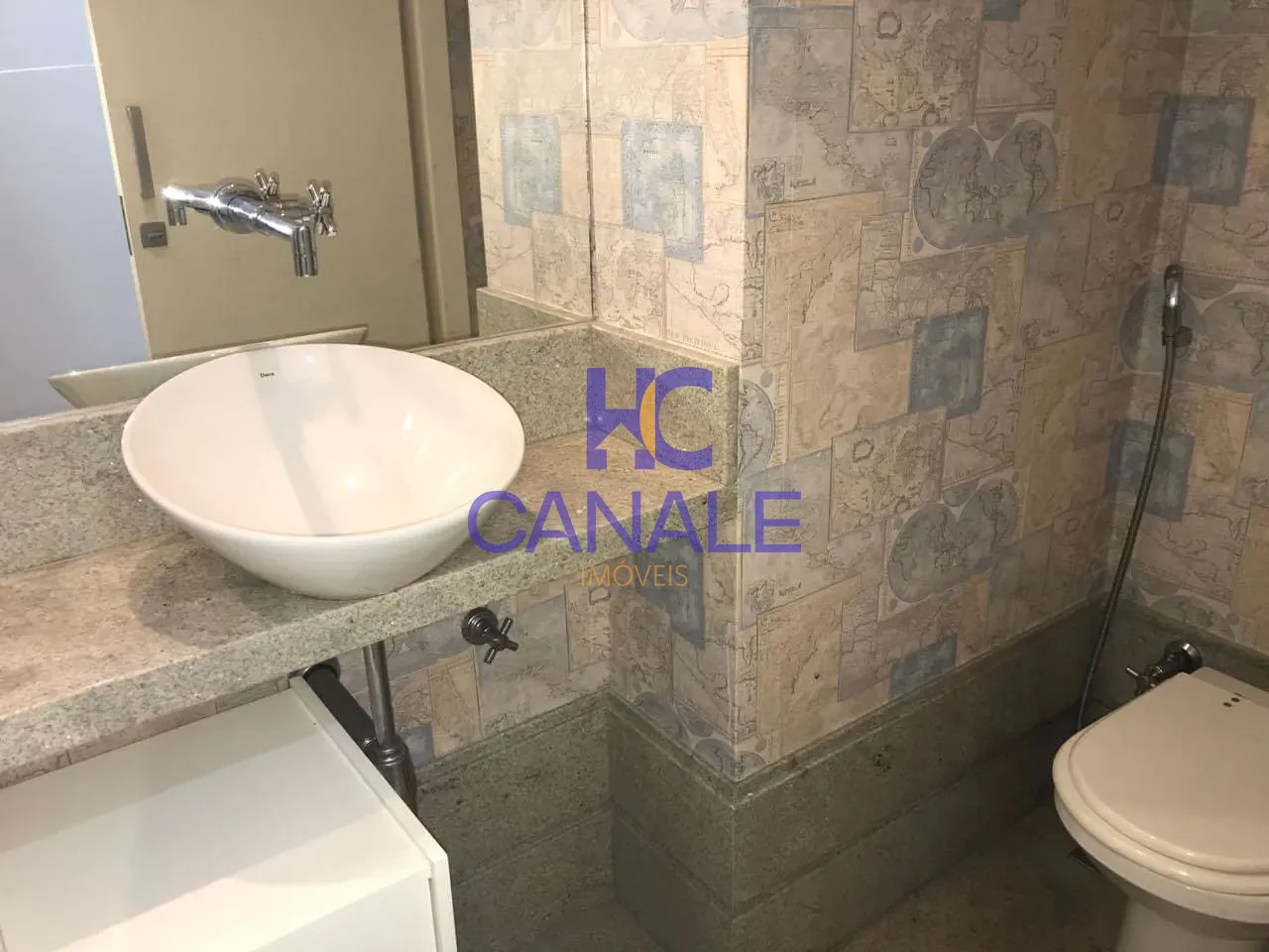 Apartamento, 4 quartos, 315 m² - Foto 13