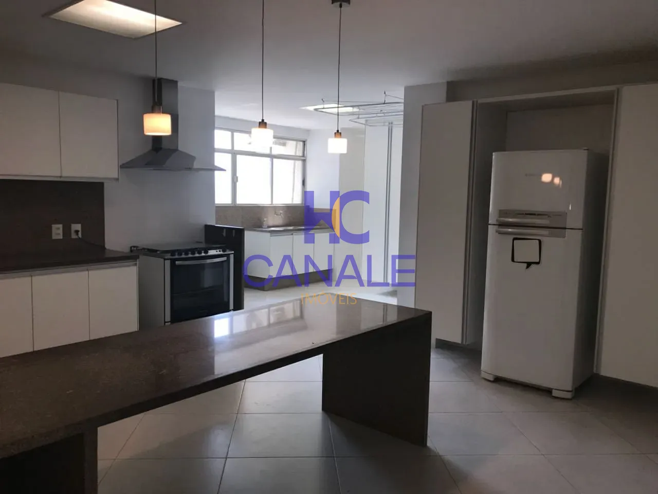 Apartamento, 4 quartos, 315 m² - Foto 14