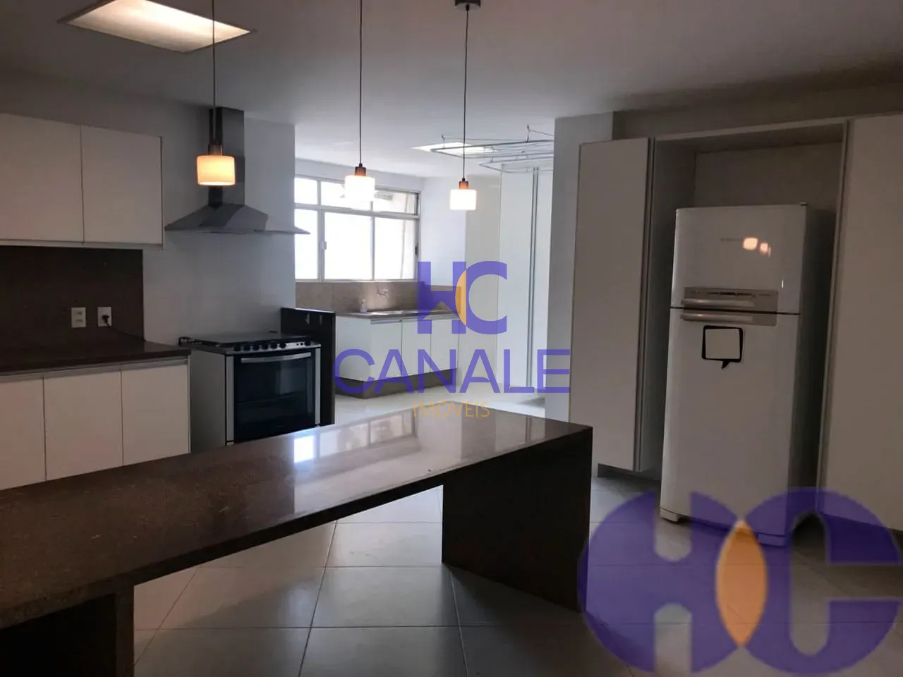Apartamento, 4 quartos, 315 m² - Foto 15