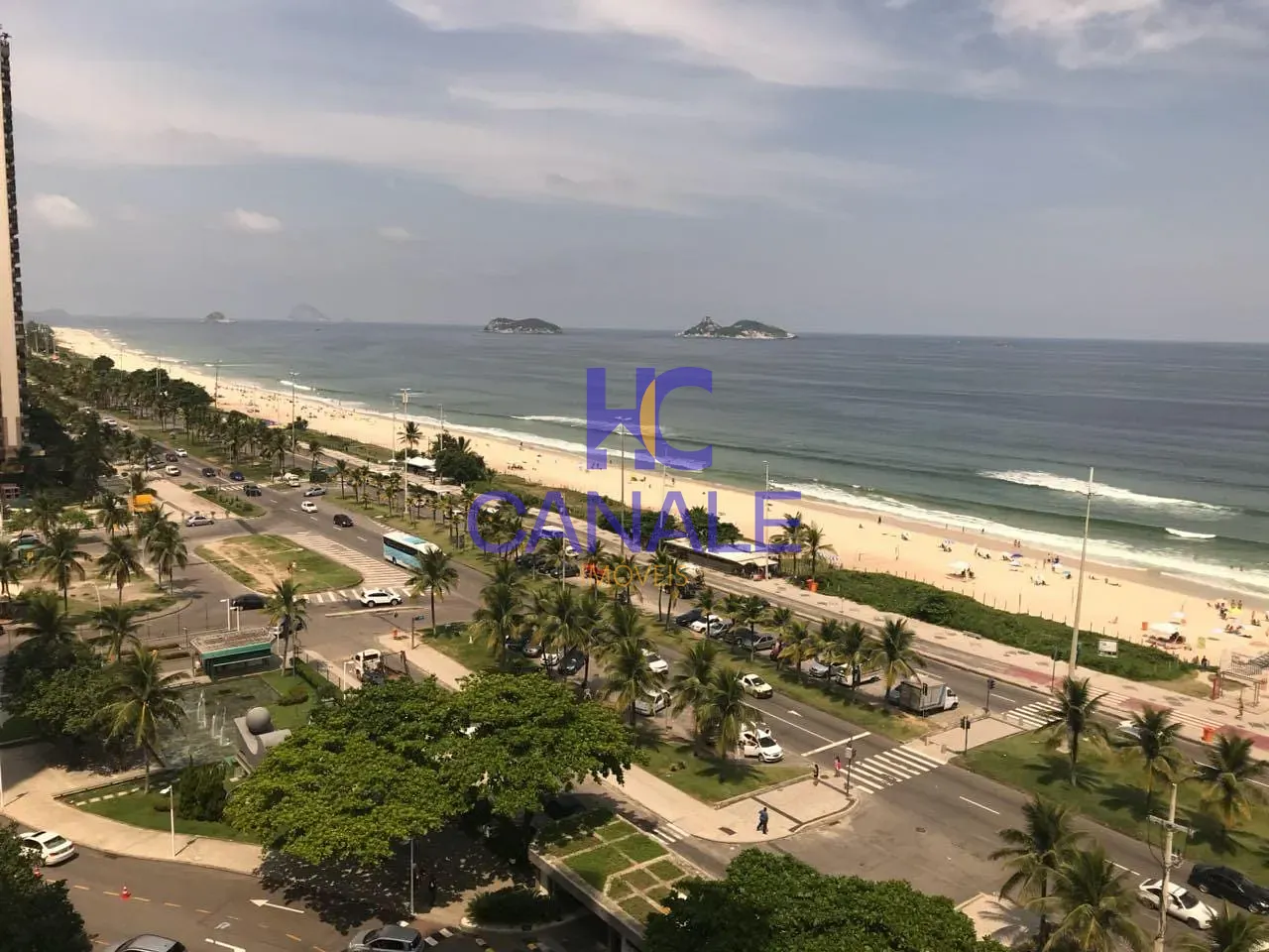 Apartamento, 4 quartos, 315 m² - Foto 16