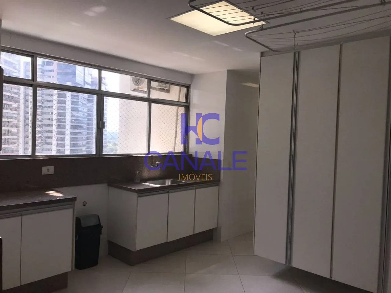 Apartamento, 4 quartos, 315 m² - Foto 17