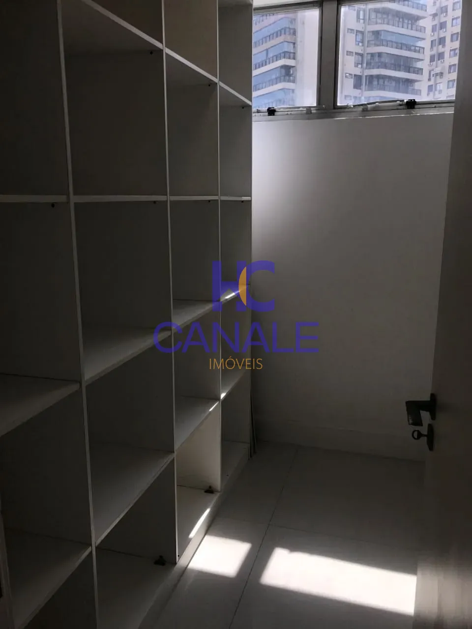 Apartamento, 4 quartos, 315 m² - Foto 18