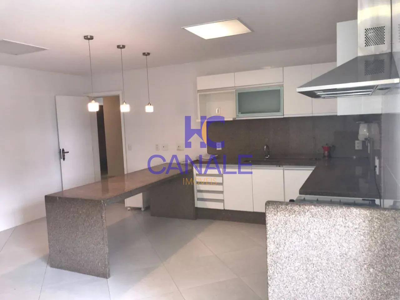 Apartamento, 4 quartos, 315 m² - Foto 19