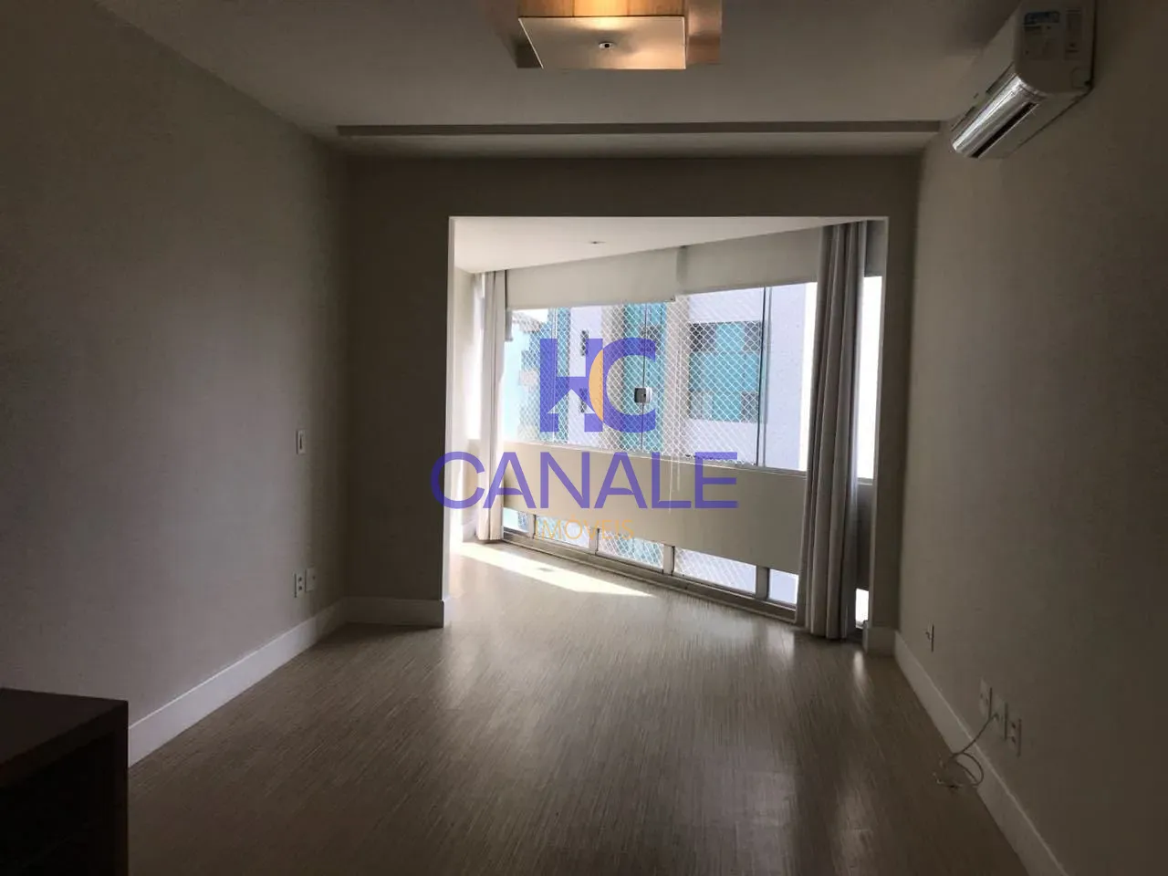 Apartamento, 4 quartos, 315 m² - Foto 20