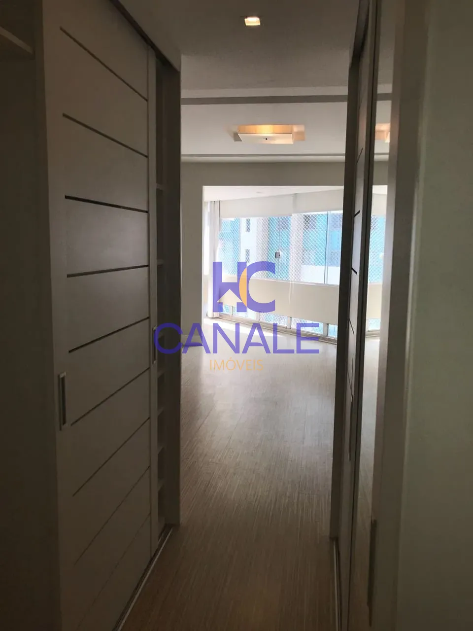 Apartamento, 4 quartos, 315 m² - Foto 21