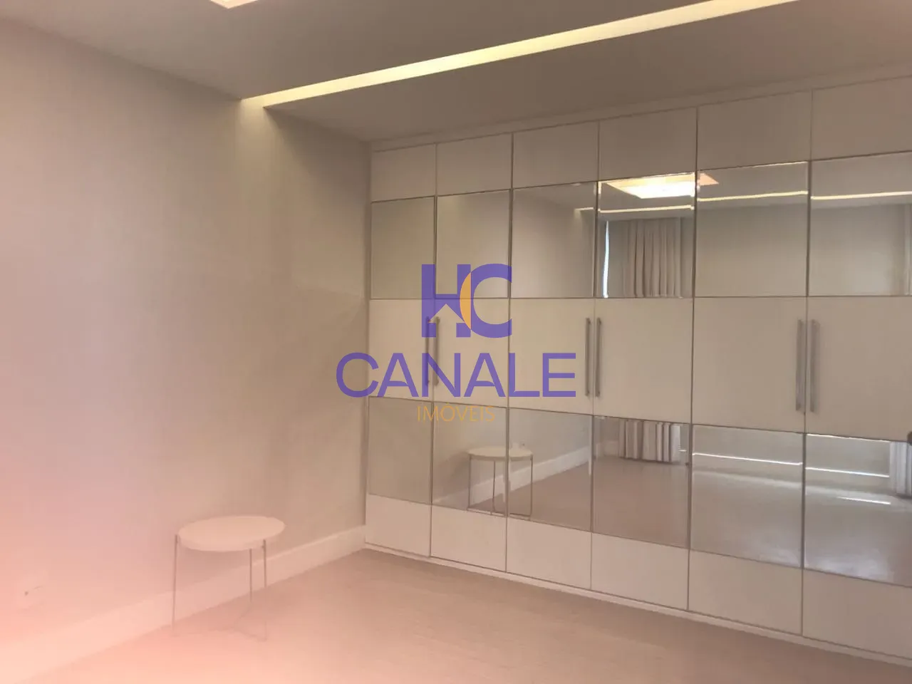 Apartamento, 4 quartos, 315 m² - Foto 24
