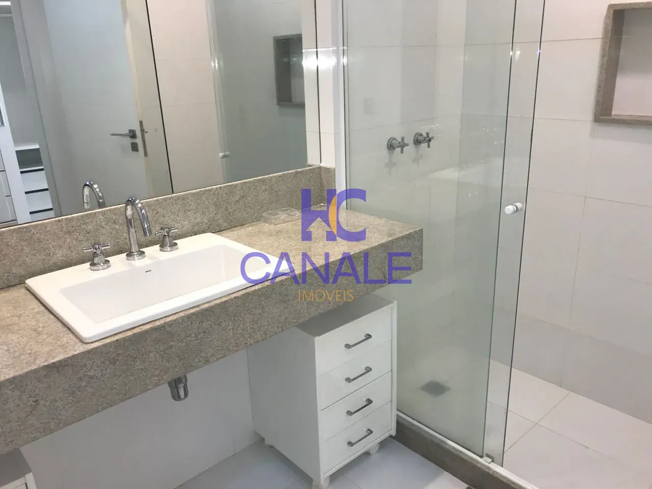 Apartamento, 4 quartos, 315 m² - Foto 25