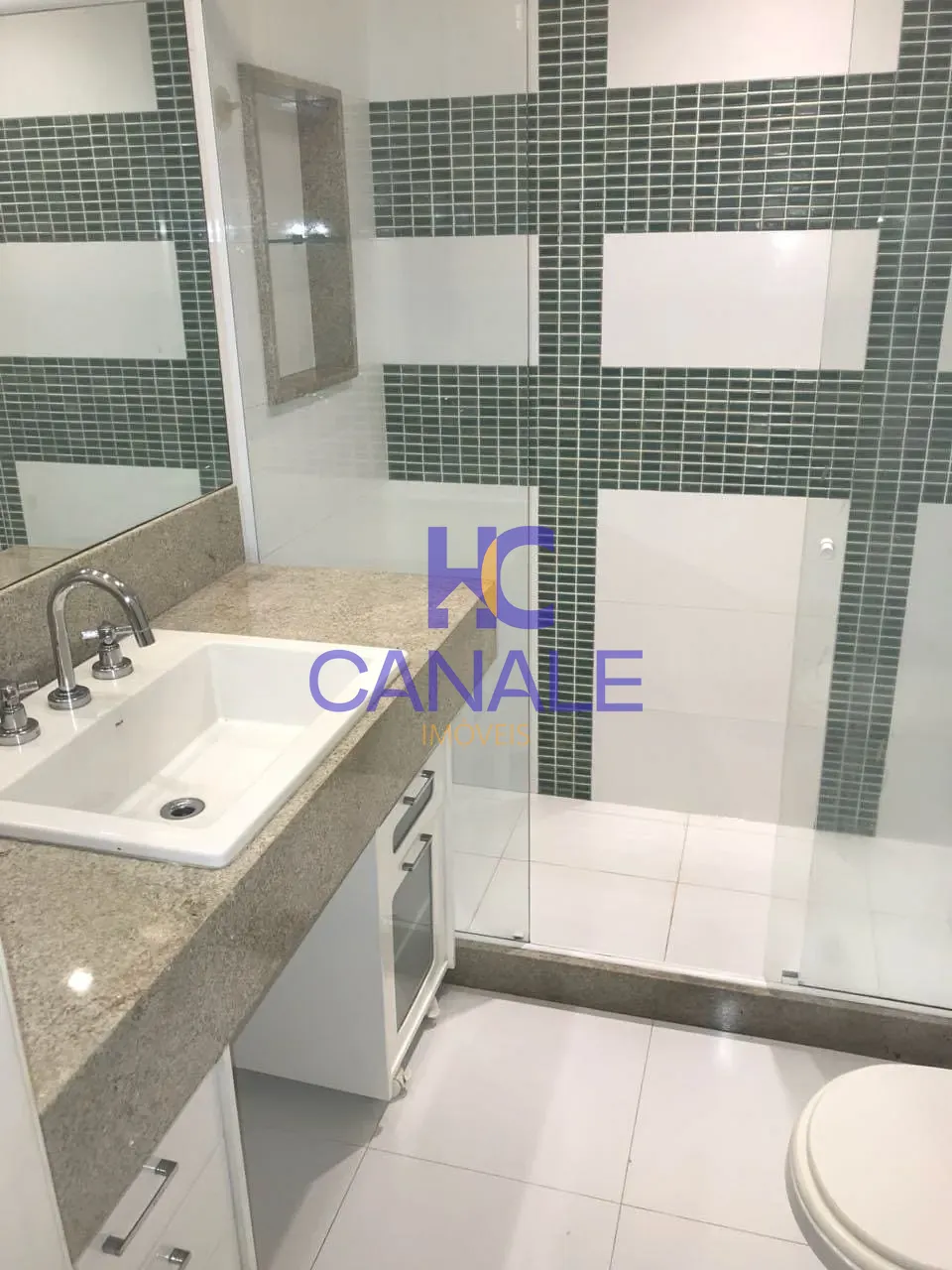 Apartamento, 4 quartos, 315 m² - Foto 26