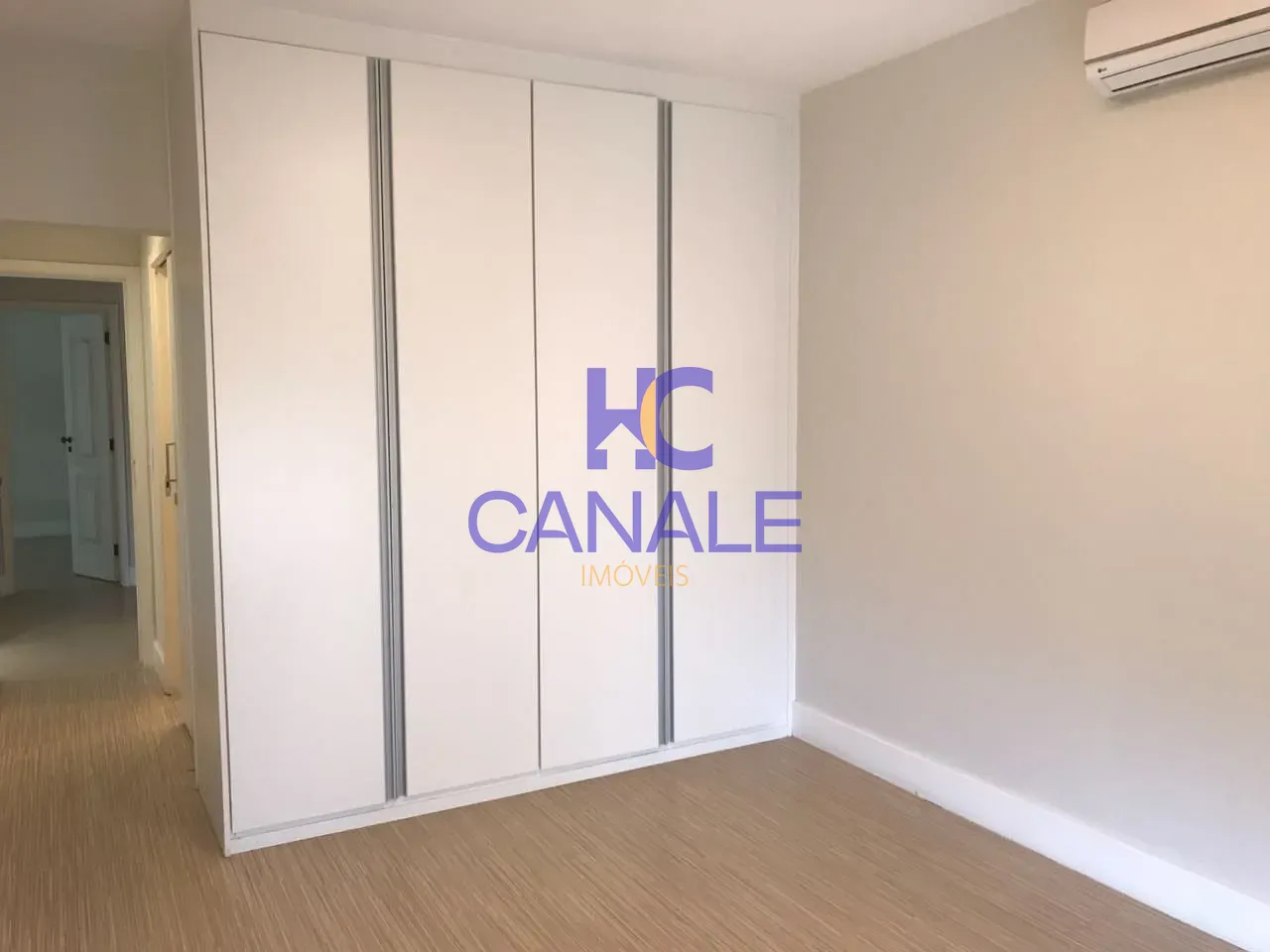 Apartamento, 4 quartos, 315 m² - Foto 27