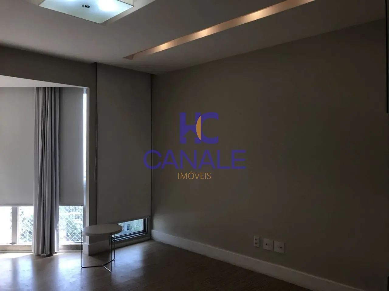 Apartamento, 4 quartos, 315 m² - Foto 28