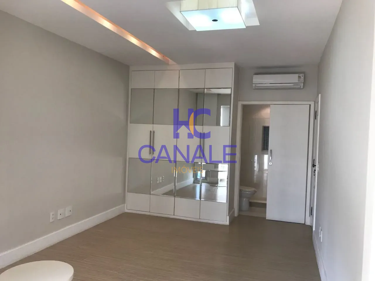 Apartamento, 4 quartos, 315 m² - Foto 29