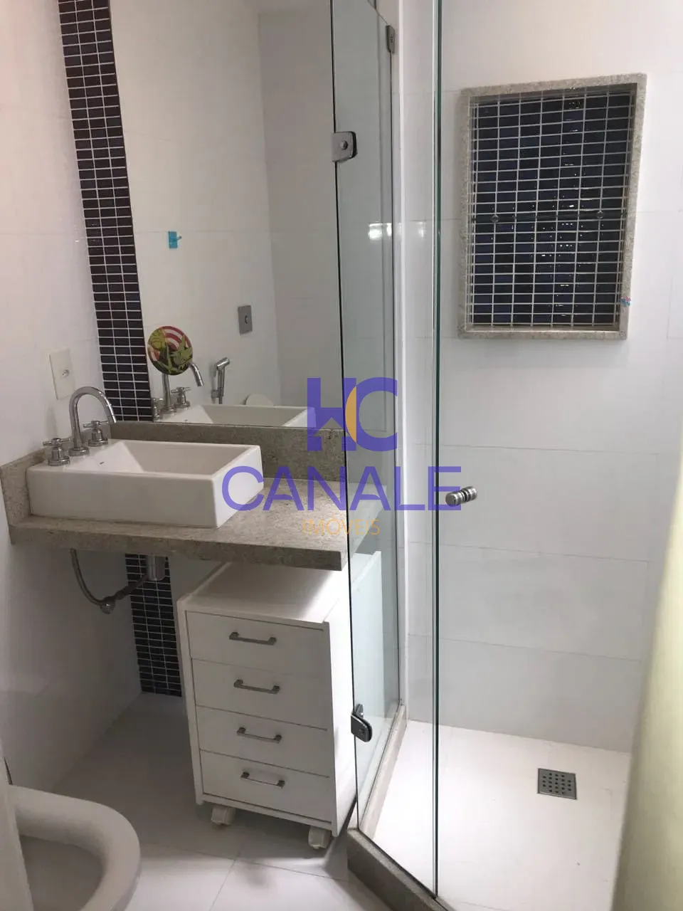 Apartamento, 4 quartos, 315 m² - Foto 30