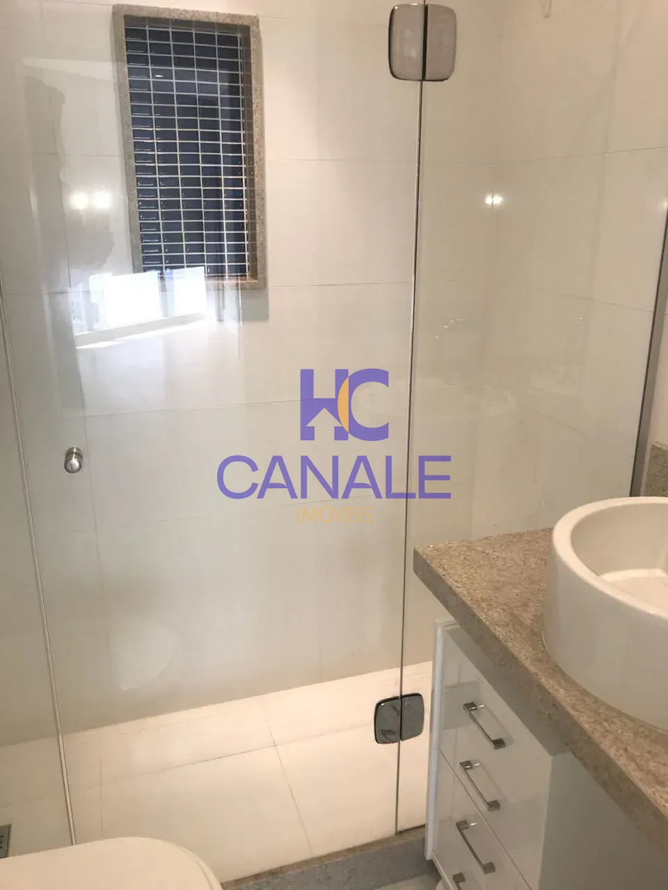 Apartamento, 4 quartos, 315 m² - Foto 31