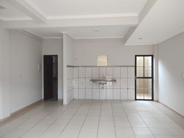 Foto do Apartamento - Apto Duplex p/ Locação 2/4 (sendo 2 Suítes) + 1 Vaga, PRÓX. TV TAPAJÓS e SEIHB, Bairro Interventoria, Santarém, PA | Coimbra Imobiliária