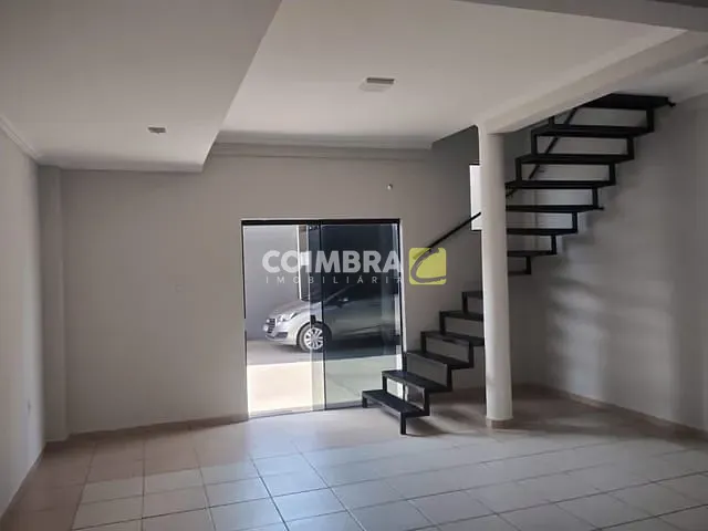 Apartamento com 74m² 2 quartos e 1 banheiro, para alugar, no bairro Interventoria em Santarém