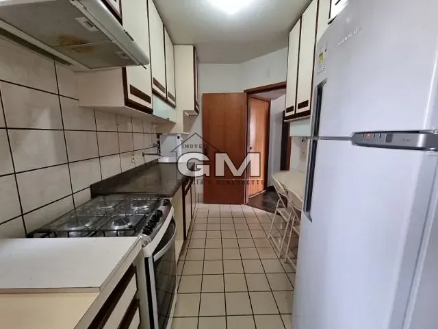 Apartamento 2 quartos e 2 banheiros, à venda, no bairro Alto da Boa Vista em Ribeirão Preto